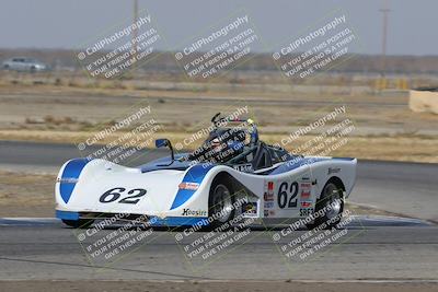 media/Nov-04-2023-CalClub SCCA (Sat) [[cb7353a443]]/Group 5/Cotton Corners (Race)/